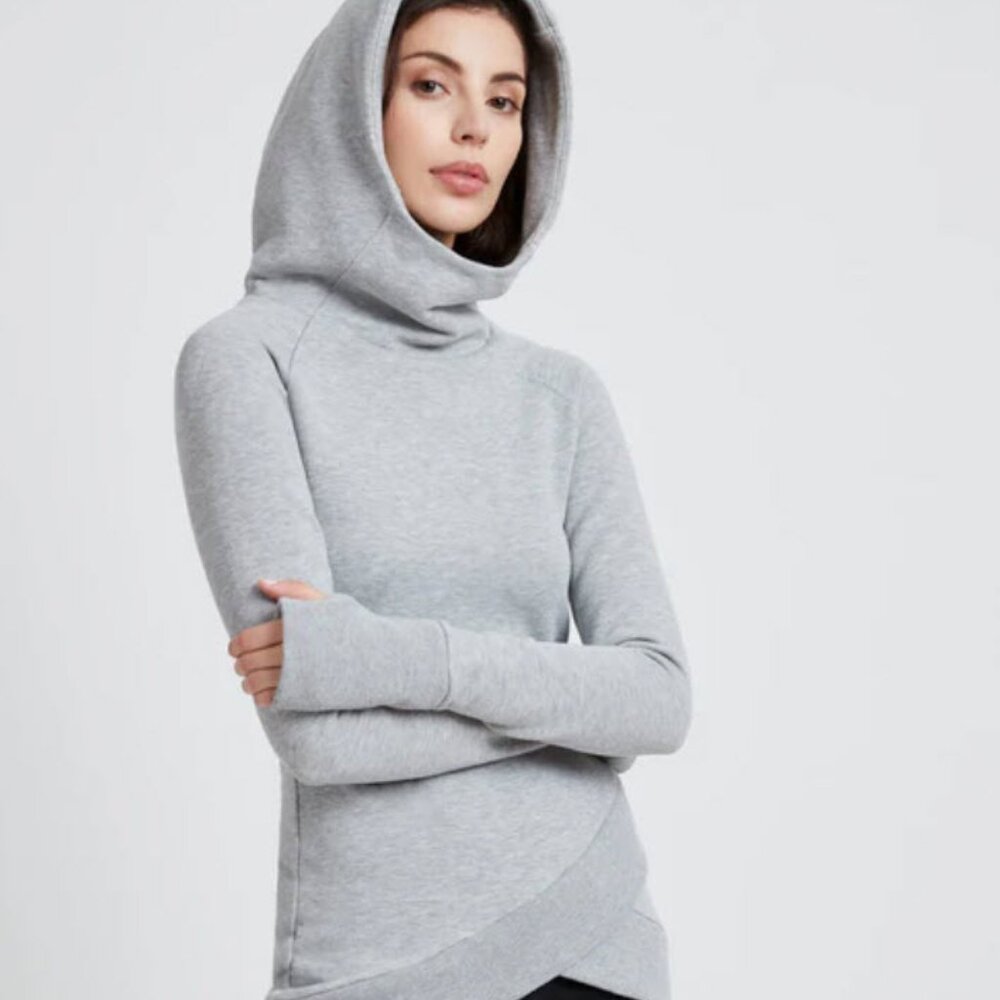 Geneva Sweatshirt size small